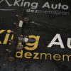 _DSC0007[1]