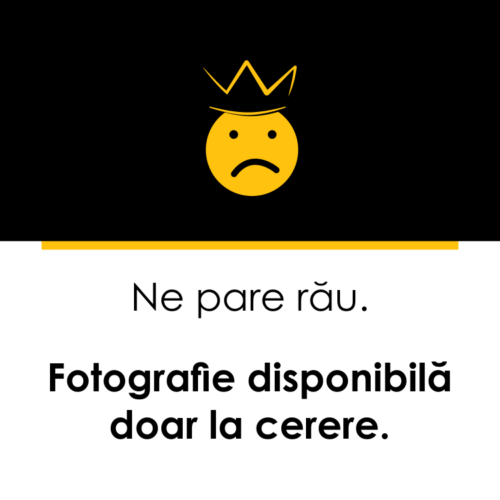 Bobina inductie CITROEN XSARA BREAK 1 Bobina inductie CITROEN XSARA BREAK