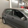 Vw Golf V 2007