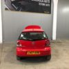 Haion Vw Polo 9N3
