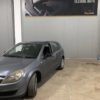 Opel astra H 1.6 Benzina