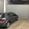 Opel astra H 1.6 Benzina