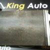 RADIATOR AC CLIMA VW POLO (9N3) 2008 – 1.4I 1