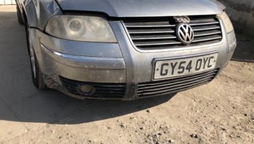 VW Passat B5 2004 variant dezmembrari (3)