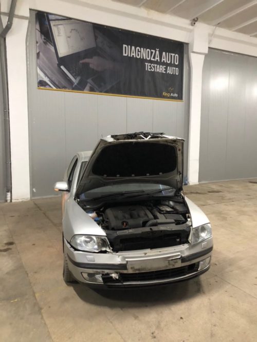 dezmembrari-Skoda-Octavia-2-diesel-1-768×1024