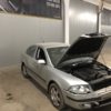 dezmembrari-Skoda-Octavia-2-diesel-2-768×1024