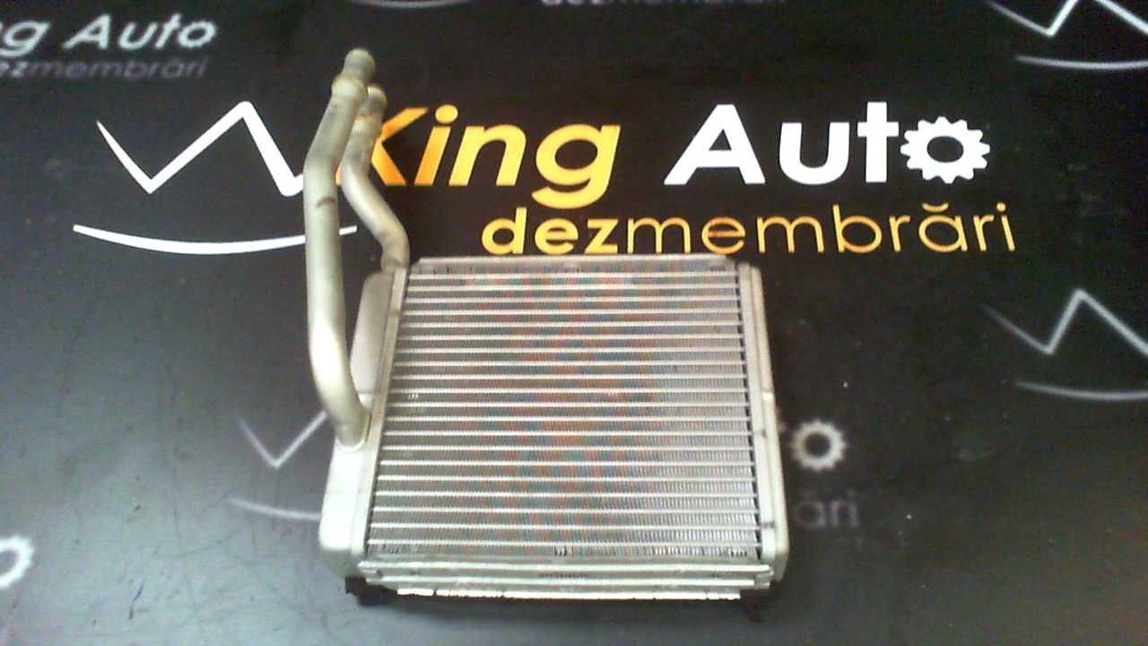 Calorifer radiator Ford Focus 2000 Break – 1.6 benzina - Dezmembrari King Auto