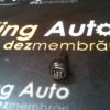 Nuca schimbator Ford Focus I 2000 Break – 1.6 benzina 1