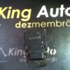 Pompa ABS Ford Focus I 2000 Break – 1.6 benzina 2