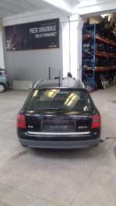 audi_a6_avant (7)