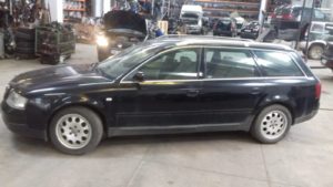 audi_a6_avant (9)