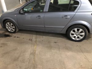 opel_astra_h_2007 (2)