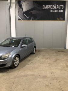 opel_astra_h_2007 (5)