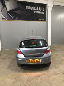 opel_astra_h_2007 (7)