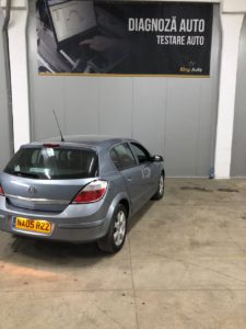 opel_astra_h_2007 (8)