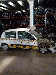 renault_clio2_hatchback (1)