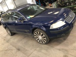 vw_passat_b5 (4)