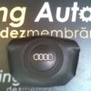 AIRBAG Audi A6 Avant (4B5, C5) Break 2004 2.5 TDI 1