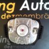 AIRBAG Audi A6 Avant (4B5, C5) Break 2004 2.5 TDI