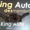 BLOC MANETE SPIRA VOLAN Audi A6 Avant (4B5, C5) Break 2004 2.5 TDI