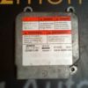 CALCULATOR MODUL AIRBAG Opel Agila 2005 1.3 CDTI 1 1