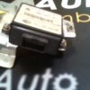 CALCULATOR MODUL LUMINI Audi A6 Avant (4B5, C5) Break 2004 2.5 TDI