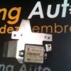 CALCULATOR MODUL LUMINI Audi A6 Avant (4B5, C5) Break 2004 2.5 TDI 2