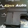 CARCASA FILTRU AER Opel Agila 2005 1.3 CDTI