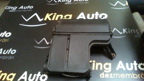 CARCASA FILTRU AER Opel Agila 2005 1.3 CDTI