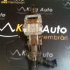 COLOANA DIRCTIE Audi A6 Avant (4B5, C5) Break 2004 2.5 TDI 1