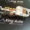 COLOANA DIRCTIE Audi A6 Avant (4B5, C5) Break 2004 2.5 TDI