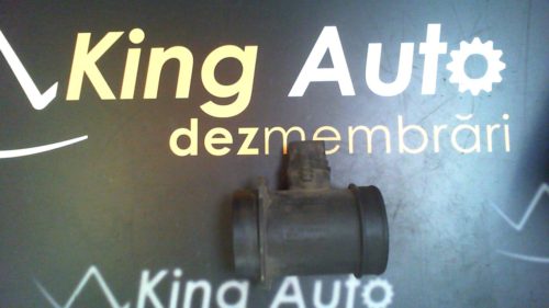DEBITMETRU AER Audi A6 Avant (4B5, C5) Break 2004 2.5 TDI 2