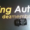 DEBITMETRU Opel Agila 2005 1.3 CDTI