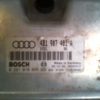 ECU Audi A6 Avant (4B5, C5) Break 2004 2.5 TDI 1