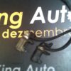 ELECTROVALVA VACUUM Audi A6 Avant (4B5, C5) Break 2004 2.5 TDI 2
