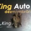 Etrier frana dreapta fata Opel Agila 2005 1.3 CDTI