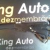 FRANA DE MANA Audi A6 Avant (4B5, C5) Break 2004 2.5 TDI