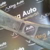 GRILA BATERIE Audi A6 Avant (4B5, C5) Break 2004 2.5 TDI 1