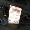 INSTALATIE ELECTRICA MOTOR (RAMPA BUJII) OPEL AGILA 2005 1.3 CDTI 1