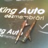 Injector Opel Agila 2005 1.3 CDTI