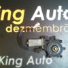 MOTORAS MACARA GEAM STANGA FATA Opel Agila 2005 1.3 CDTI 1