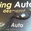 PEDALA ACCELERATIE Audi A6 Avant (4B5, C5) Break 2004 2.5 TDI