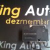 POMPA MODUL ABS Opel Agila 2005 1.3 CDTI 1 1