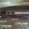 Plansa bord Audi A6 Avant (4B5, C5) Break 2004 2.5 TDI 1