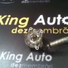 Pompa vacuum Audi A6 Avant (4B5, C5) Break 2004 2.5 TDI 1