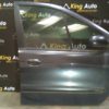 Portiera (usa) dreapta fata Renault Megane Scenic 1999 Limuzina – 1.6 benzina