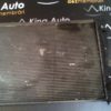 RADIATOR APA Audi A6 Avant (4B5, C5) Break 2004 2.5 TDI 1