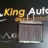 RADIATOR CALDURA HABITACLU Opel Agila 2005 1.3 CDTI