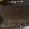 RADIATOR CLIMA Audi A6 Avant (4B5, C5) Break 2004 2.5 TDI