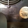 SUBWOOFER OEM Audi A6 Avant (4B5, C5) Break 2004 2.5 TDI 1